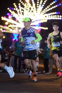 BIB: 44072, 78401
                            <button type="button" onclick="openModal(23058611)" class="btn btn-primary btn-sm float-right btn-popup" data-toggle="modal" data-target=".modal-high-quality">
                        <i class="fas fa-shopping-cart"></i> Add to Cart
                    </button>
                                            <button type="button" onclick="isThisMe(23058611, true)" class="btn btn-success btn-sm float-right btn-popup btn-isme hidden" data-toggle="tooltip" data-placement="bottom" title="นี่คือรูปของคุณใช่ไหม คลิกที่นี่เพื่อเอาเข้าอัลบั้ม">
                        <i class="fas fa-plus"></i> Add to album
                    </button>
                    <button type="button" onclick="isThisMe(23058611, false)" class="btn btn-warning btn-sm float-right btn-popup btn-isnotme hidden">
                        <i class="fas fa-ban"></i> Remove from album
                    </button>